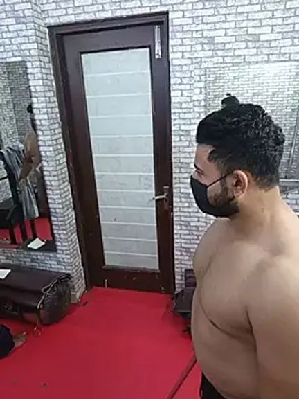 Cena_desihunk