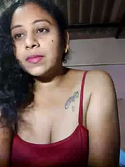 JENNIFERtamil