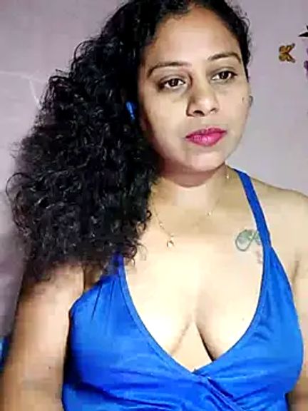 JENNIFERtamil