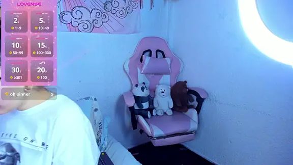 abbie_jensen_