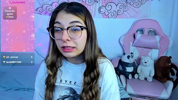 abbie_jensen_