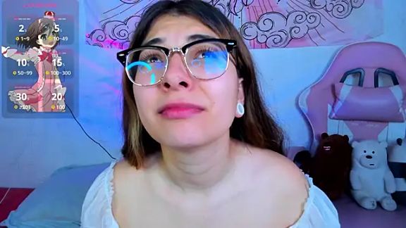 abbie_jensen_
