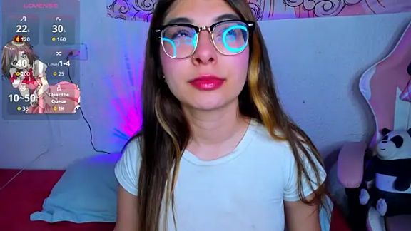 abbie_jensen_