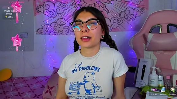 abbie_jensen_