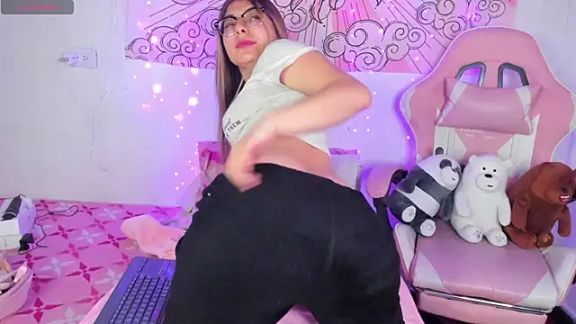 abbie_jensen_