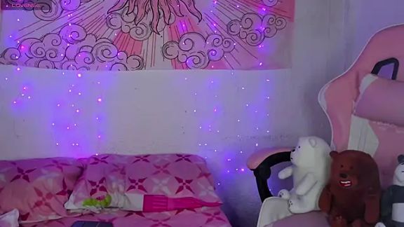 abbie_jensen_