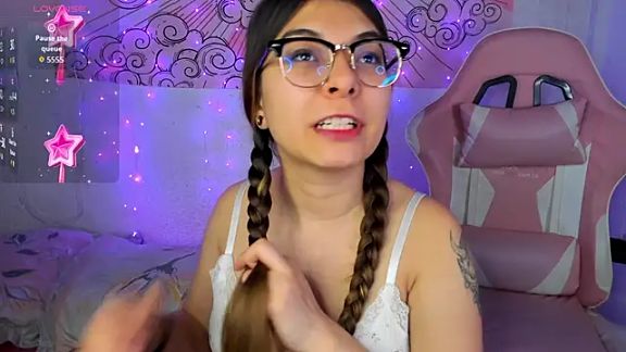 abbie_jensen_