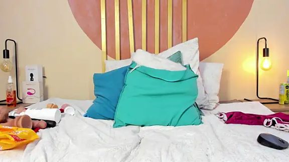 natasha_jurado