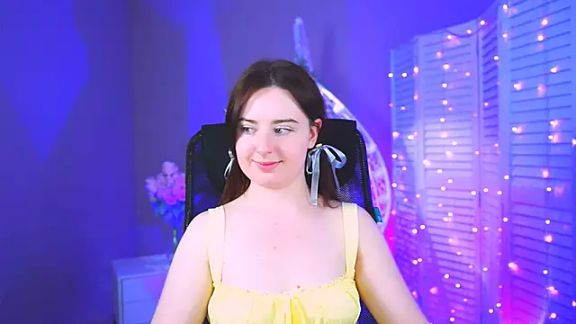 AnnTerry_