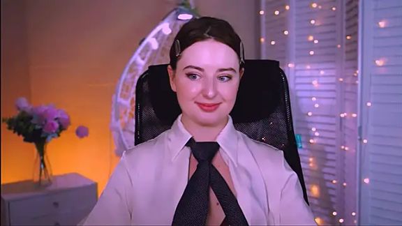 AnnTerry_