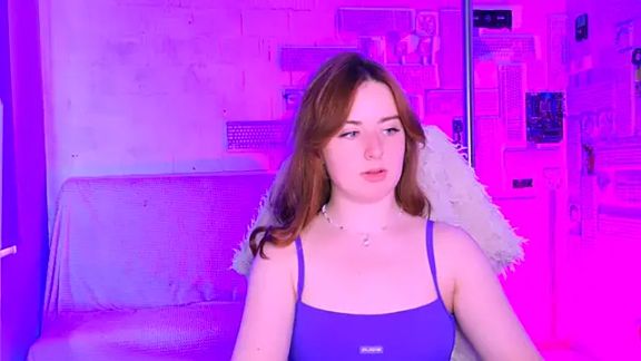 AnnTerry_