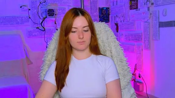 AnnTerry_