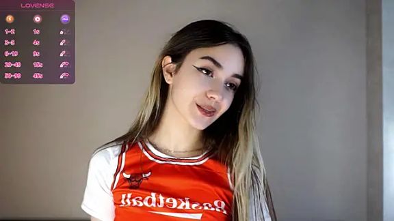 CupSizeGirl
