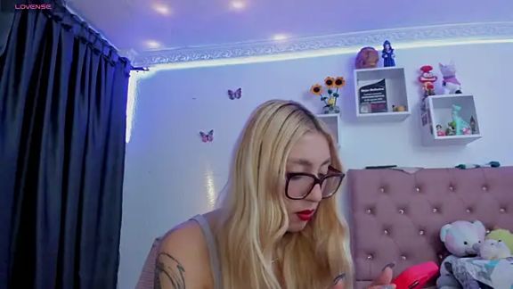 Soffy-brooks