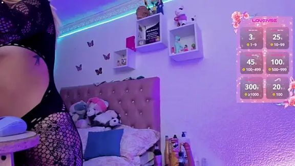 _soyniko24