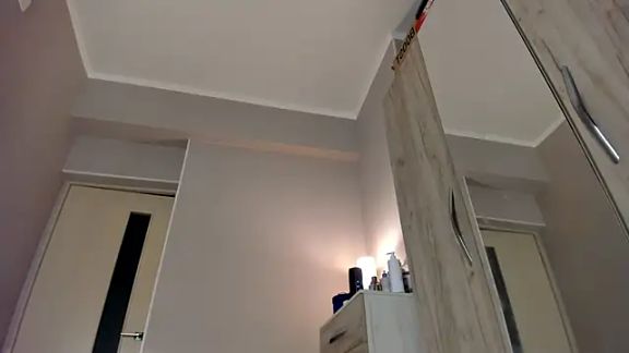 keiko_hot