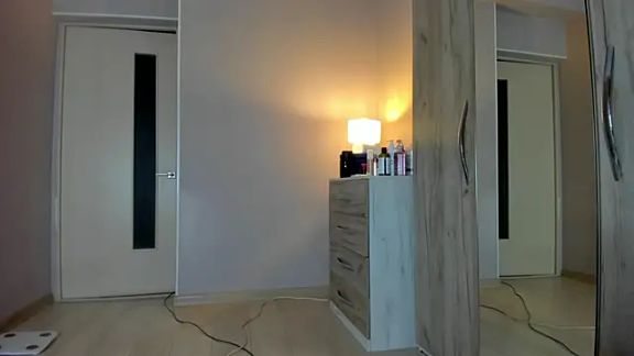 keiko_hot