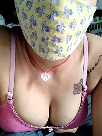 ANAYA1179