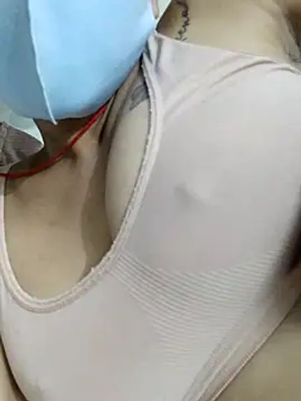 ANAYA1179