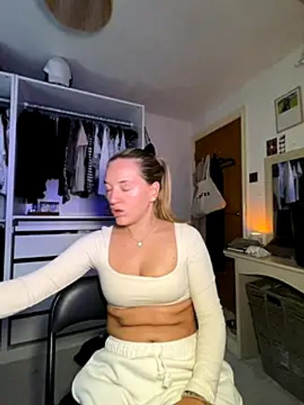 MissMaisiex