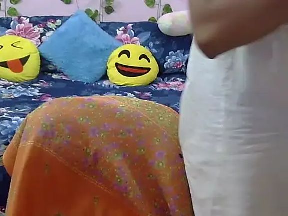 Bold_Pooja