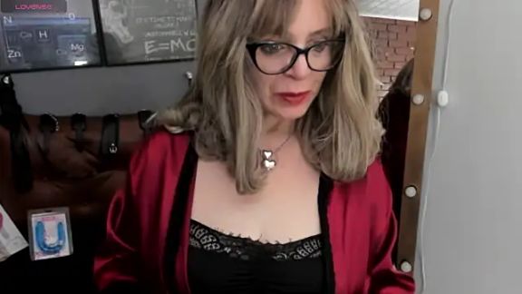 Samantha_mature56