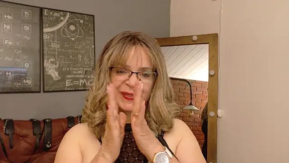 Samantha_mature56