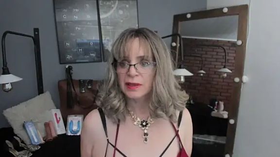 Samantha_mature56