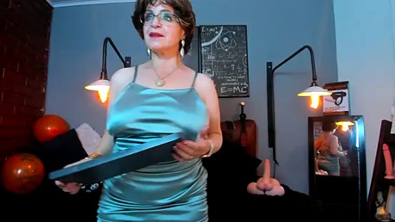 Samantha_mature56