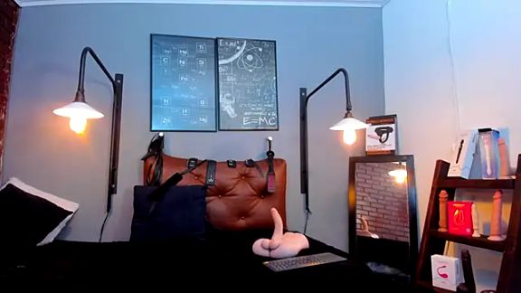 Samantha_mature56
