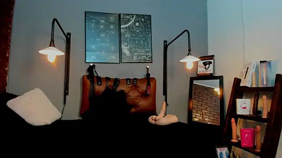 Samantha_mature56