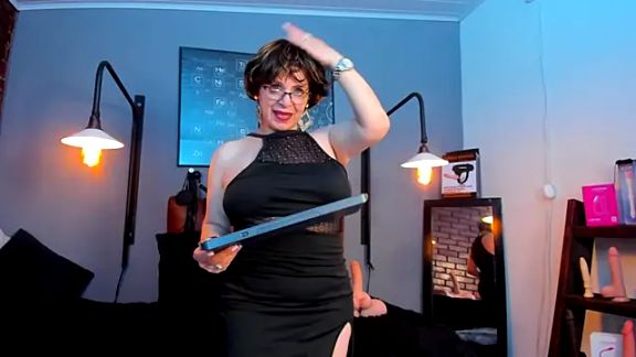 Samantha_mature56