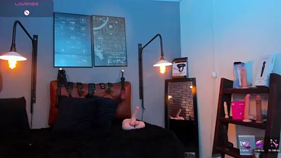 Samantha_mature56
