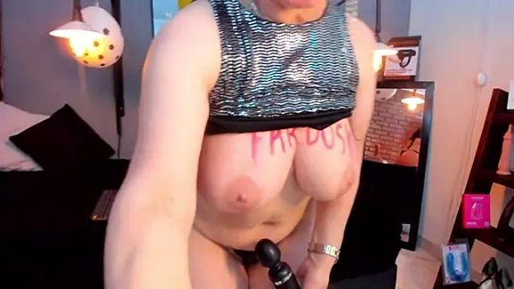 Samantha_mature56