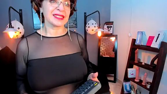 Samantha_mature56