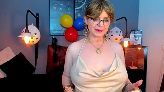 Samantha_mature56