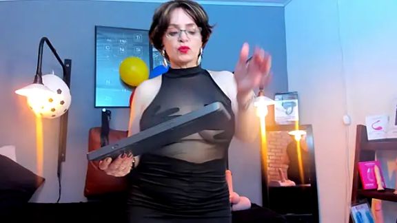 Samantha_mature56