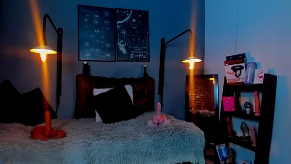 Samantha_mature56
