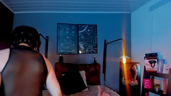 Samantha_mature56