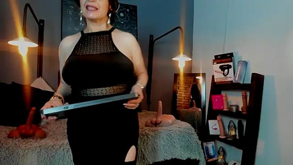 Samantha_mature56
