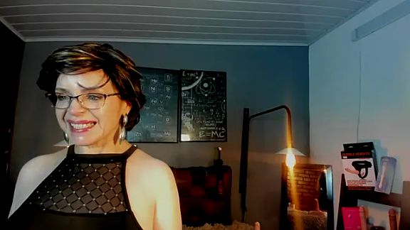 Samantha_mature56