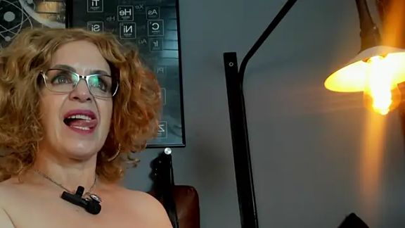 Samantha_mature56