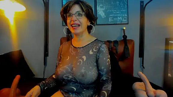Samantha_mature56