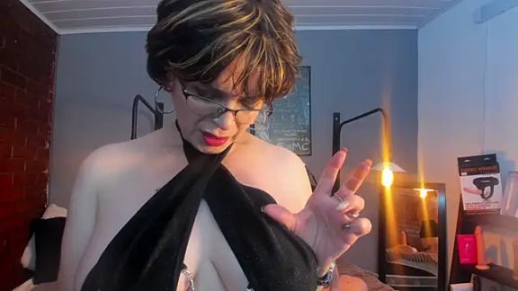Samantha_mature56
