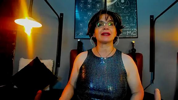 Samantha_mature56