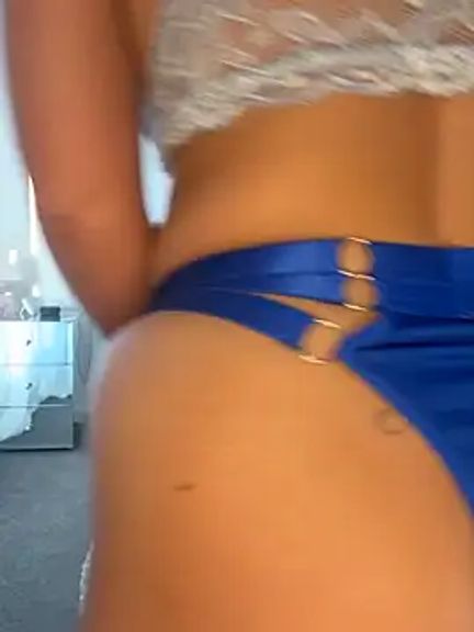 AshleyJayUK