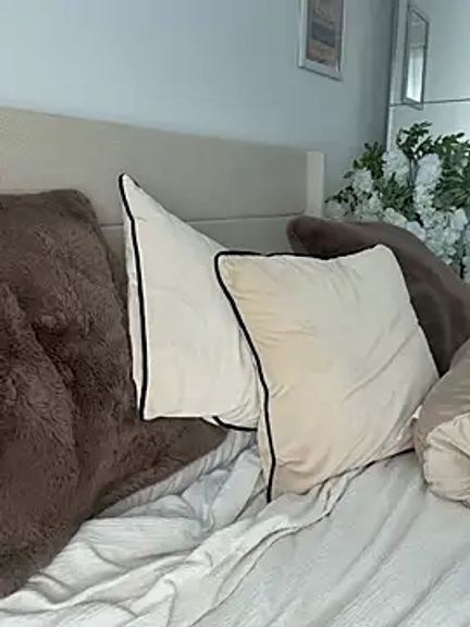 AshleyJayUK