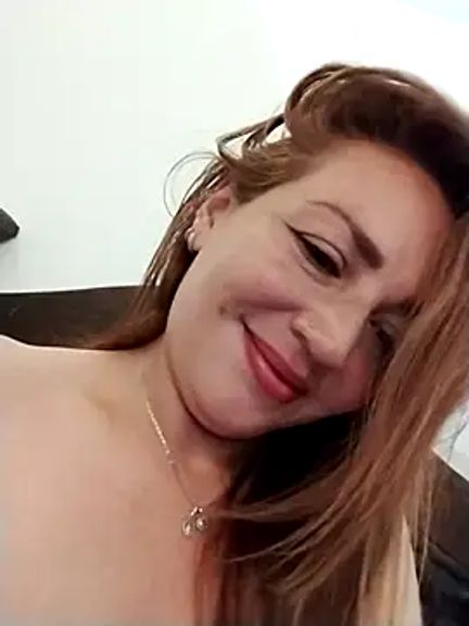 edithhermosa
