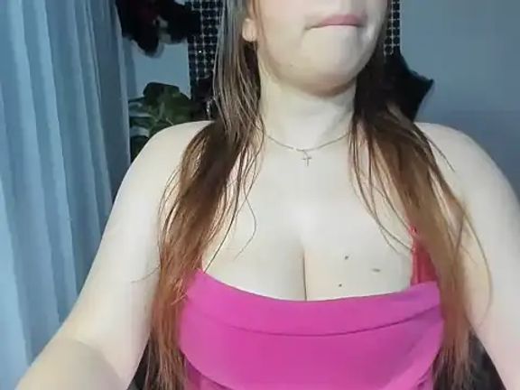 lorenita_88