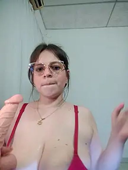 lorenita_88